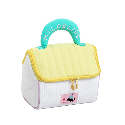 Fiber Bags Wholesale