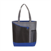 Factory Direct Sale Shopping Bag Outdoor Non Woven Bags Customized Logo Reusable Shopping Bag