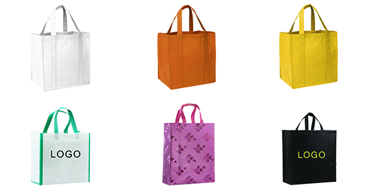 Guide To Purchasing Promotional Non - Woven Bags: An Environmentally - Friendly Marketing Solution with Controllable Costs