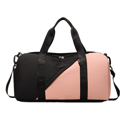 Promotional Duffle Bags
