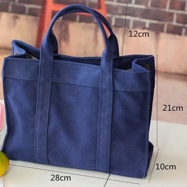 Women's Custom Beach Bag Wholesale Product Details