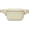 New Arrival Trendy Fanny Pack Custom Multifunctional Waist Belt Bag Strap Customized Fanny Pack