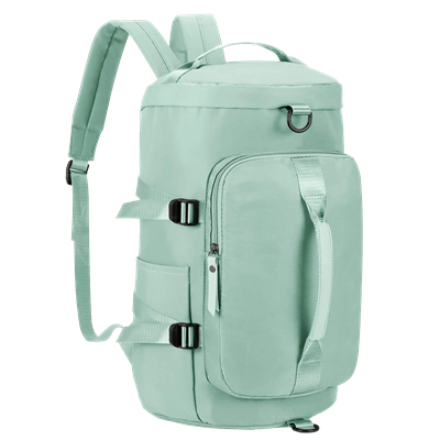 Promotional Travel Bags