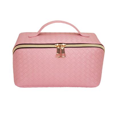 OEM Cosmetic Bags