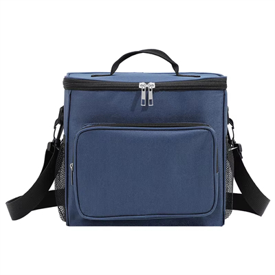 Lunch Bags Manufacturers