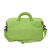 Wholesale Large Reusable Multifunctional Foldable Travel Bag Waterproof Weekend Carry Overnight Duffel Bag