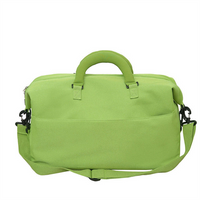 Wholesale Large Reusable Multifunctional Foldable Travel Bag Waterproof Weekend Carry Overnight Duffel Bag