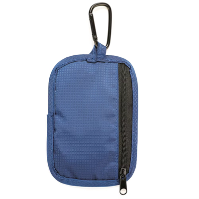 Wallets Wholesale