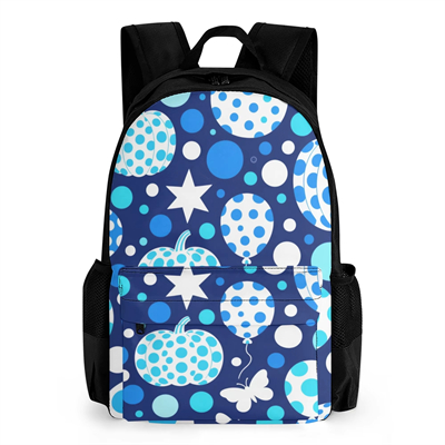 Wholesale Book Bags