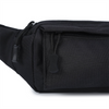 New Arrival Fashion Waist Pack Bags Belt Wholesale Factory Price Crossbody Wallet Belt Shoulder Travel Waist Bag