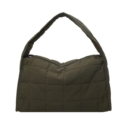 Cotton Bag Manufacturers