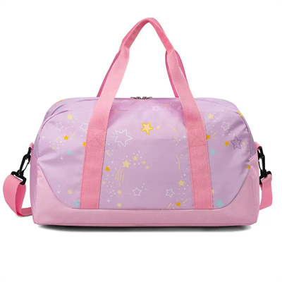 Duffel Bags Factory