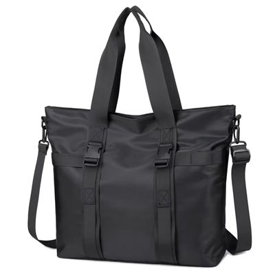 Customized Nylon Bags