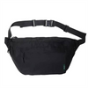Fashion Chest Bags Waist Packs Fanny Pack Belt Travel Waist Bag for Men Women Crossbody Pouch for Unisex