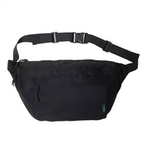 Fashion Chest Bags Waist Packs Fanny Pack Belt Travel Waist Bag for Men Women Crossbody Pouch for Unisex