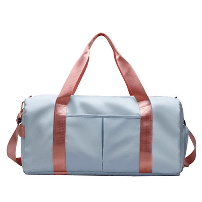 Duffle Bag