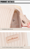 Zipper Pouch Travel Waterproof Toiletry Bag Accessories Organizer Gifts Travel Cosmetic Cases