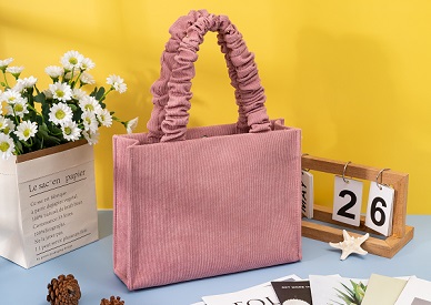 Tote bag suppliers: unrivaled quality and most trusted service