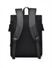 Fashion Business Travel Laptop Backpack Waterproof Mens Laptop Backpack Bag Hot Sell Outdoor Leather Back Pack Daypack