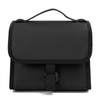 Lunch Box For Adults Men Women Kids Insulated Lunch Bag Reusable Lunch Tote Bag Cooler Bag To Keep Food Fresh And Warm For Work