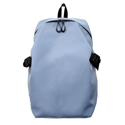 Custom Motorcycle Backpack