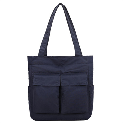 Order Bags from China