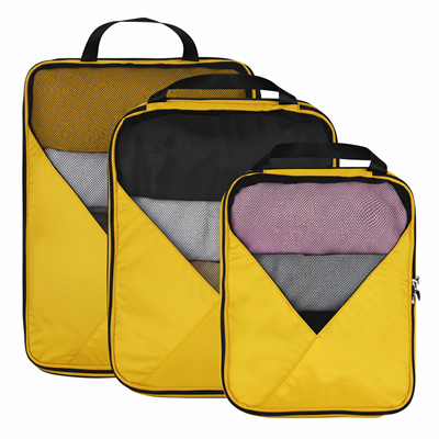 Travel Organizer Distributor