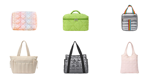 Puffer Bag Supplier: A Guide To Corporate Seasonal Marketing And Festival Gifting Strategies