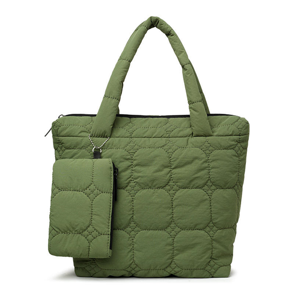 2025 New Luxury Genuine Snake Skin Fashion Wholesale Lady Purses Underarm Handbags with Polyester Lining Chain Strap for Women