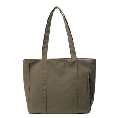 Promotional Recycled Tote Bags