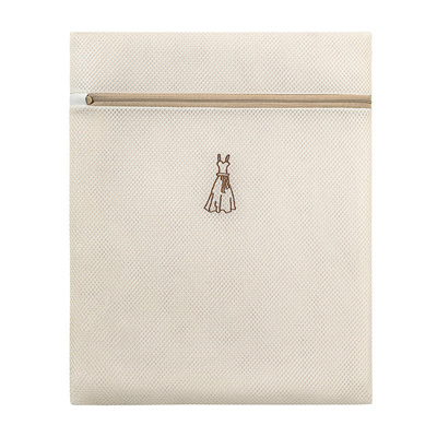 Laundry Mesh Bag Manufacturer 