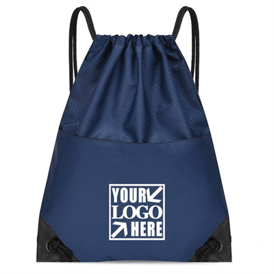 Drawstring Bag Manufacturer