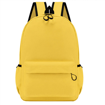 Promotional Product Companies