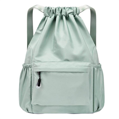 Drawstring Bag China