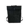 Wholesale Custom Backpack Logo Durable Men Women Casual Backpacks Waterproof Backpack Outdoor