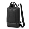 BSCI Manufacturers Amazon's New Outdoor Hiking Traveling Nylon Men's Laptop Backpack