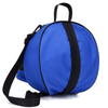 New Design Custom Sports Football Team Bags Large Basketball Soccer Ball Sling Crossbody Bag for Men Women Kids