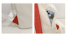Lightweight Cute School Backpacks Bag Waterproof Bag for College Student Teenage Casual Bookbag