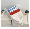 Lightweight Cute School Backpacks Bag Waterproof Bag for College Student Teenage Casual Bookbag