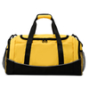 Waterproof Duffel Handbag Gym Duffle Bag Sport Custom Sports Bags for Gym