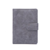 Designers High Quality Travel Wallet Purse Clutch Tickets Organizer PU Leather Passport Holder Cover Card Holder