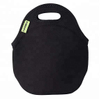 Neoprene Insulated Lunch Cooler Tote Bag for Bento
