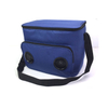 Walmart Insulated Cooler Bag Lunch Bag Cooler for Travel
