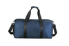 Large Capacity Gym Sport Travelling Sling Duffel Bag Fashionable Messenger Tote Duffle Bags Custom Logo Wholesale