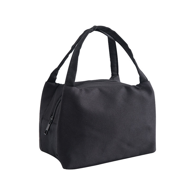 insulated picnic bag