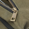 Wholesale Heavy Duty Useful Car Tool Roll Up Bag Canvas Tool Organizer Bucket Tool Roll Up Bag Canvas