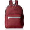 China Manufacturer Kids Backpack Bag Promotional Kids Backpack for School Custom Logo Child Rucksack Wholesale