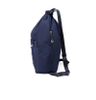 Wholesale Outdoor Travel Backpacks for Traveling Custom Logo Travel Hiking Backpack Bag Wholesale Portable Waterproof
