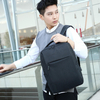 Backpack Bag Portable Customized Logo Wholesale Durable Clear Laptop Usb Backpack Waterproof Other Backpacks