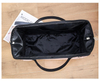 New Fashion Tote Travel Duffle Bag Multi-functional Sport Gym Duffel Bags Unisex Outdoor Custom Logo Wholesale